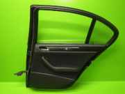 Tür hinten rechts BMW 3 (E46) 328 i 41527034154