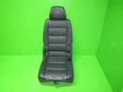 Sitz hinten links VW TOURAN (1T1, 1T2) 1.4 FSI