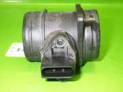 Luftmassenmesser AUDI (NSU) A3 (8L1) 1.9 TDI 0280217121