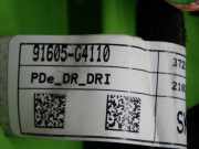 Kabelstrang Kabelbaum Tür vorne links HYUNDAI i30 Fastback (PDE/PDEN) 1.5 T-GDI Hybrid 48V 91605G4110