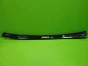 Zierleiste Regenrinne links MERCEDES-BENZ C-KLASSE Coupe (C204) C 250 (204.347)