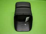 Armaturenbrettabdeckung unten links SEAT IBIZA IV (6J5, 6P1) 1.4 6J0858559