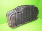 Kraftstoffbehälter Tank MITSUBISHI SPACE WAGON (N3_W, N4_W) 2.0 (N33W)