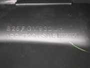 Blende Armaturenbrett MAZDA 323 F VI (BJ) 1.5 16V