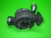 Turbolader AUDI (NSU) A6 Avant (4B5, C5) 2.5 TDI GT2052V