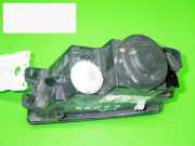 Nebelscheinwerfer rechts SEAT CORDOBA (6K2) 1.4