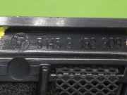 Armaturenbrettabdeckung oben BMW 5 (F10, F18) 520 d 9192909