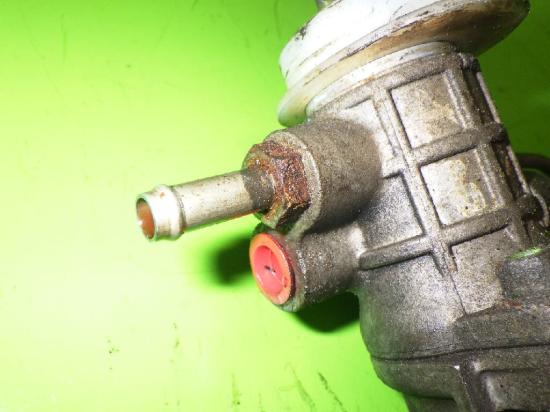 Lenkgetriebe PROTON PERSONA 300 (C9_M) 315 GLSi Bild Lenkgetriebe PROTON PERSONA 300 (C9_M) 315 GLSi