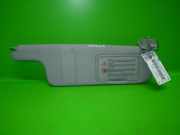 Sonnenblende vorne rechts RENAULT LAGUNA II Grandtour (KG0/1_) 1.9 dCi (KG0G)