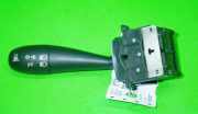Blinkerschalter ROVER 75 (RJ) 2.5 V6 36944B