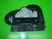 Schlussleuchte rechts MAZDA 121 II (DB) 1.3 16V