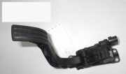 Gaspedal FORD FUSION (JU_) 1.4 4S619F836AB