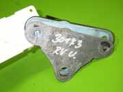 Scharnier T?rscharnier vorne rechts unten MERCEDES-BENZ M-KLASSE (W164) ML 320 CDI 4-matic (164.122)