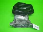 Ölwanne OPEL ASTRA G CC (T98) 1.7 DTI 16V (F08, F48) 97240799