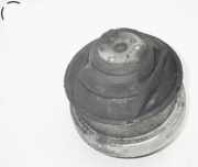 Silentblock Getriebelager links MERCEDES-BENZ 190 (W201) D 2.0 (201.122) 124 240 16 17