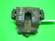 Bremssattel hinten links BMW 3 (E46) 316 i 34216758127