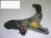 Querlenker vorne links SUBARU LEGACY I Station Wagon (BC, BJF) 1800 4WD