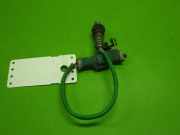 Lambdasonde vorne FORD MONDEO II Kombi (BNP) 1.8 i 98AB-9F472-BB