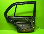 Tür hinten links TOYOTA CAMRY (_CV1_, _XV1_, _V1_) 2.2 (SXV10)