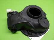 Tankklappe Tankdeckel OPEL CASCADA (W13) 1.6 SIDI 13369181