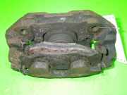 Bremssattel vorne links CHRYSLER VOYAGER II (ES) 2.5 i