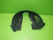 Radhaus vorne rechts FIAT SEICENTO / 600 (187_) 1.1 (187AXB, 187AXB1A, 187AXC1A02) 7654013