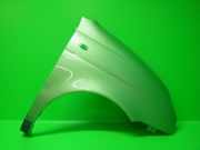 Kotfl?gel vorne rechts DAEWOO bis12'04 MATIZ (M100, M150) 1.0 96562086