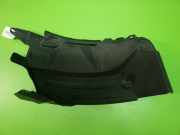 Radhausschale hinten links hinten MITSUBISHI COLT CZC Cabriolet (RG) 1.5 98044701