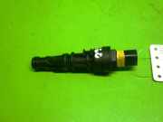 Sensor Geschwindigkeit RENAULT KANGOO (KC0/1_) 1.2 16V (KC05, KC06, KC03, KC0T, KC0W, KC10) 8200033016