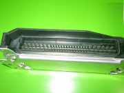 ABS Steuergerät BMW 5 (E34) 518 i 0265108006