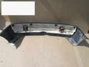 Stoßfänger Stoßstange hinten BMW 3 Compact (E36) 318 ti