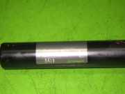 Gasdruckfeder Dämpfer hinten links MAZDA 323 F VI (BJ) 1.5 16V