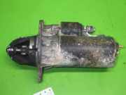 Anlasser VW TRANSPORTER T3 Bus 1.7 D 0001110009 (010)