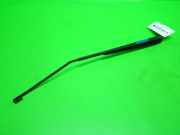 Wischerarm vorne rechts DAIHATSU CUORE VI (L251, L250_, L260_) 1.0