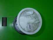 Kraftstoffpumpe VW UP 1.0 0580200106
