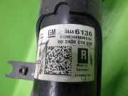 Federbein vorne rechts OPEL INSIGNIA B Grand Sport (Z18) 2.0 CDTi 84466136