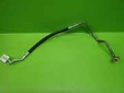 Rohr Kondensator/Kompressor BMW 5 Touring (F11) 520 d 64539201925