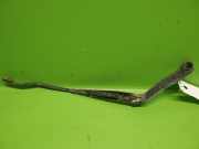 Wischerarm vorne rechts SSANGYONG KORANDO (KJ) 2.0