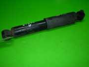 Stoßdämpfer hinten links HYUNDAI i10 (PA) 1.2 55300-0X100