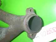 Auspuffkrümmer MERCEDES-BENZ 190 (W201) D 2.0 (201.122) 6011420301