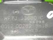 Drosselklappenelement MAZDA 5 (CR19) 2.0 CD RF7J136B0C