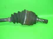 Gelenkwelle Antriebswelle vorne rechts OPEL CORSA B (73_, 78_, 79_) 1.2 i