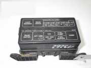 Zusatzsicherungskasten FORD MAVERICK (UDS, UNS) 2.7 TD