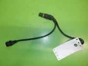 Klopfsensor BMW 3 Coupe (E36) 320 i 1 703 276