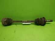 Gelenkwelle Antriebswelle hinten links OPEL OMEGA B Caravan (21_, 22_, 23_) 2.0 16V