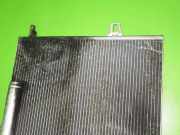 Kondensator MERCEDES-BENZ GL-KLASSE (X164) GL 320 CDI 4-matic (164.822) A2515000054