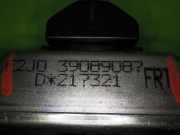 Türfangband vorne rechts OPEL INSIGNIA B Sports Tourer (Z18) 2.0 CDTi (35) YR00168580