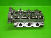 Zylinderkopf hinten OPEL VECTRA B (36_) 2.6 i V6 90412231