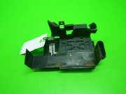 Zusatzsicherungskasten VW LUPO (6X1, 6E1) 1.0 6X0998550B