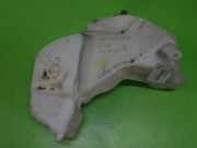 Scheibenwischbehälter Wischwasserbehälter MERCEDES-BENZ SPRINTER 3-t Kasten (903) 316 CDI 9018690120